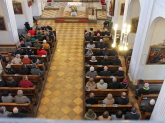 Gedenkgottesdienst-2025_005.jpg