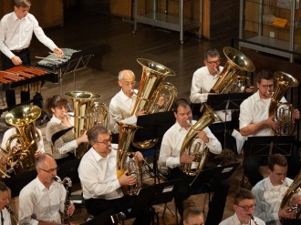 Herbstkonzert19_042.jpg