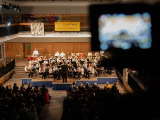 Herbstkonzert19_083.jpg