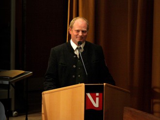 Herbstkonzert2013_012.jpg