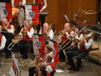 Herbstkonzert2013_022.jpg