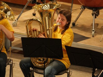 Herbstkonzert2013_060.jpg