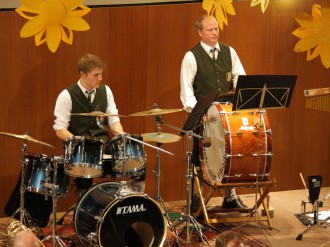 Herbstkonzert2013_098.jpg