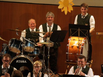 Herbstkonzert2013_099.jpg