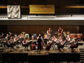 Herbstkonzert2018_020.jpg