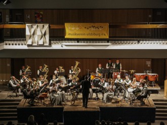 Herbstkonzert2018_031.jpg