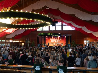 Keller-Steff-Big-Band_Vilsbiburg_2025_017.jpg