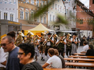 Stadtfest-Vib22_005.jpg