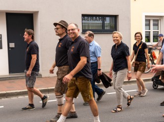 Volksfest-2025-Auszug_069.jpg