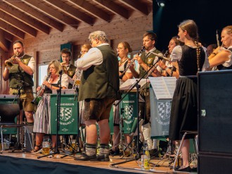 Volksfest-2025_Tag-der-Blasmusik_024.jpg