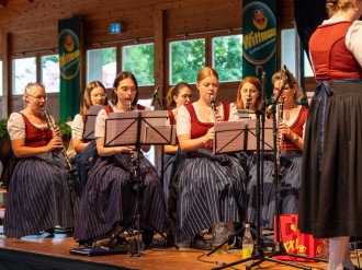 Volksfest-2025_Tag-der-Blasmusik_027.jpg
