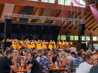 Volksfest-2025_Tag-der-Blasmusik_114.jpg