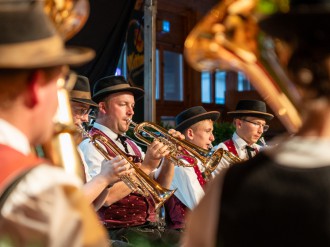 Volksfest-2025_Tag-der-Blasmusik_174.jpg