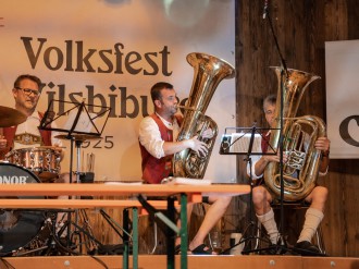 Volksfest-VIB-2024_Tag-der-Blasmusik_035.jpg