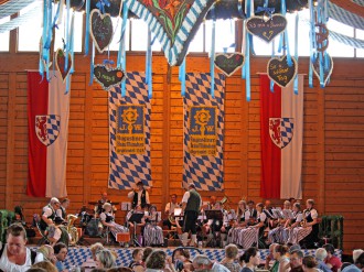 Volksfest-Vilsbiburg-15_025.jpg