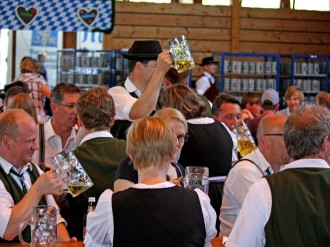 Volksfest-Vilsbiburg-15_050.jpg