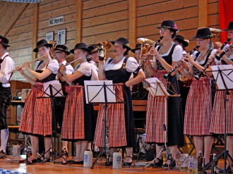 Volksfest-Vilsbiburg-15_068.jpg