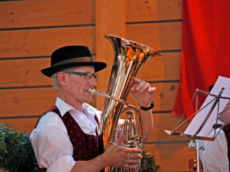 Volksfest-Vilsbiburg-15_073.jpg