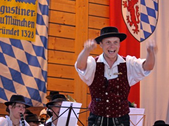 Volksfest-Vilsbiburg-15_075.jpg