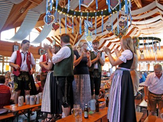 Volksfest-Vilsbiburg-15_092.jpg