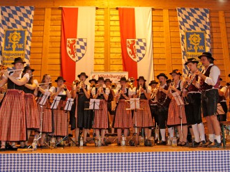 Volksfest-Vilsbiburg-16_123.jpg