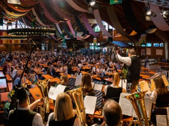 Volksfest2023-Montagabend_001.jpg