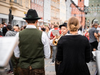 Volksfestauftakt2023_016.jpg