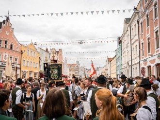 Volksfestauftakt2023_042.jpg