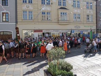 Volksfestauszug19_007.jpg