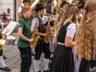 Volksfestauszug2024_032.jpg