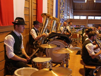 Volksfestsonntag2018_31.jpg