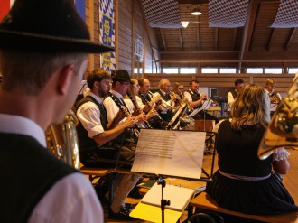 Volksfestsonntag2018_32.jpg