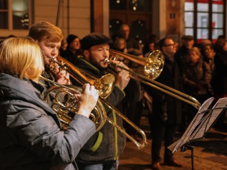 Weihnachten18_09.jpg