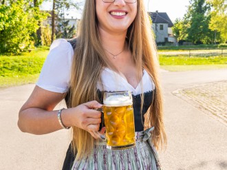 bierprobe-gruendungsfest_2025_010.jpg