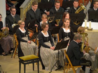 klassik2015_006.jpg