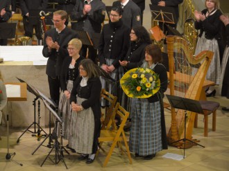 klassik2015_069.jpg