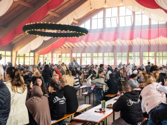 kulturfestival-2025_007.jpg