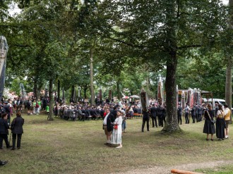 125-jahre-ffw-salksdorf_2024_006.jpg