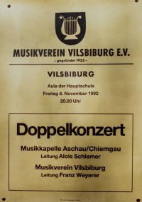 1992_Doppelkonzert-mit-Aschau.jpg