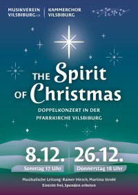 2024-The-Spirit-of-Christmas.jpg