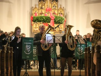 Adventskonzert-2025_022.jpg
