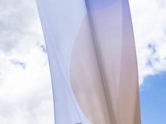 Bezirksmusikfest-2025_004.jpg