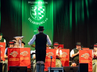 Bezirksmusikfest-2025_012.jpg