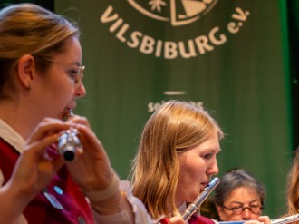 Bezirksmusikfest-2025_054.jpg
