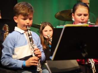 Bezirksmusikfest-2025_058.jpg