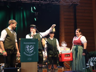 Bezirksmusikfest-2025_066.jpg