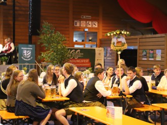 Bezirksmusikfest-2025_093.jpg