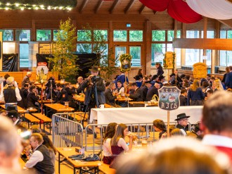 Bezirksmusikfest-2025_095.jpg