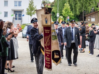 Bezirksmusikfest-2025_098.jpg