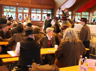 Bezirksmusikfest-2025_100.jpg